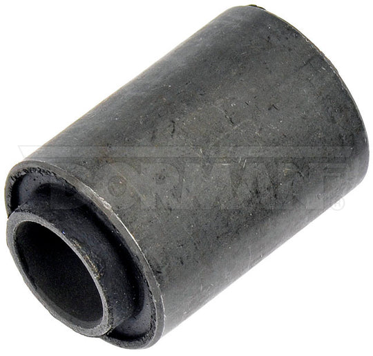 532-260 Suspension Control Arm Bushing Dorman - OE Solutions Canada