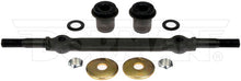 Load image into Gallery viewer, 532-263 Suspension Control Arm Shaft Kit Dorman - OE Solutions Canada