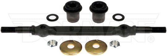 532-263 Suspension Control Arm Shaft Kit Dorman - OE Solutions Canada