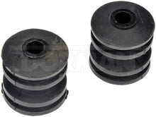 Load image into Gallery viewer, 532-266 Suspension Trailing Arm Bushing Dorman - OE Solutions Canada