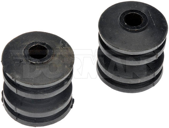 532-266 Suspension Trailing Arm Bushing Dorman - OE Solutions Canada