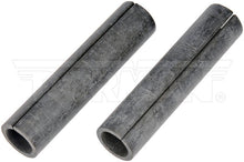 Charger l'image dans la galerie, 532-267 Leaf Spring Shackle Bushing Dorman - OE Solutions Canada