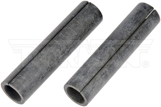532-267 Leaf Spring Shackle Bushing Dorman - OE Solutions Canada