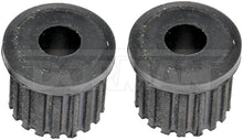 Charger l'image dans la galerie, 532-278 Leaf Spring Shackle Bushing Dorman - OE Solutions Canada