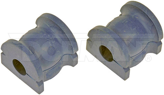 532-279 Suspension Stabilizer Bar Bushing Kit Dorman - OE Solutions Canada
