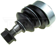 Load image into Gallery viewer, 532-280 Suspension Ball Joint Dorman - OE Solutions Canada