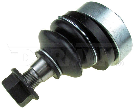 532-280 Suspension Ball Joint Dorman - OE Solutions Canada