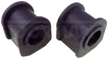 Load image into Gallery viewer, 532-284 Suspension Stabilizer Bar Bushing Dorman - OE Solutions Canada
