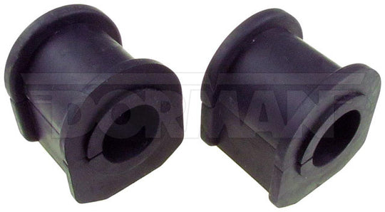 532-284 Suspension Stabilizer Bar Bushing Dorman - OE Solutions Canada