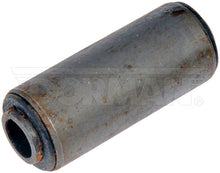 Charger l'image dans la galerie, 532-287 Leaf Spring Shackle Bushing Dorman - OE Solutions Canada