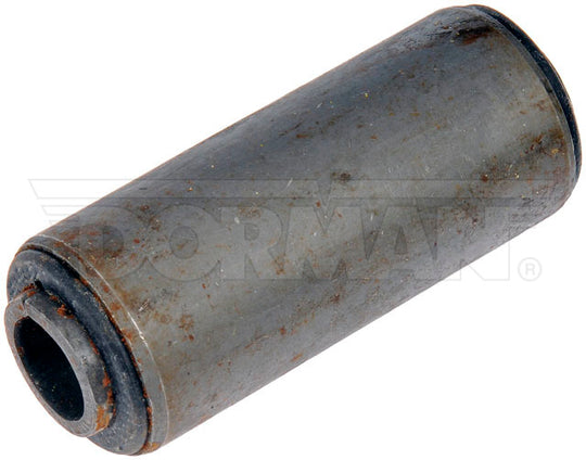 532-287 Leaf Spring Shackle Bushing Dorman - OE Solutions Canada