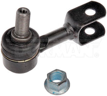 Load image into Gallery viewer, 542-536 Suspension Stabilizer Bar Link Kit Dorman - OE Solutions Canada