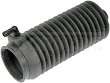 Load image into Gallery viewer, 532-291 Rack and Pinion Bellows Kit Dorman - OE Solutions Canada