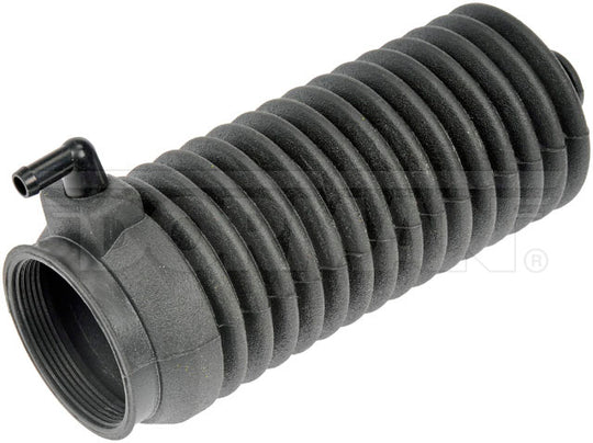 532-291 Rack and Pinion Bellows Kit Dorman - OE Solutions Canada
