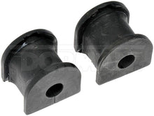 Load image into Gallery viewer, 532-294 Suspension Stabilizer Bar Bushing Dorman - OE Solutions Canada
