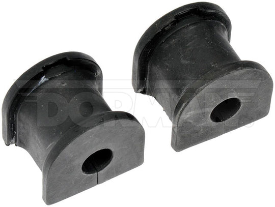 532-294 Suspension Stabilizer Bar Bushing Dorman - OE Solutions Canada