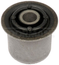 Load image into Gallery viewer, 532-299 Suspension Control Arm Bushing Dorman - OE Solutions Canada