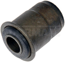 Load image into Gallery viewer, 532-302 Suspension Control Arm Bushing Dorman - OE Solutions Canada