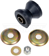 Charger l'image dans la galerie, 532-304 Suspension Strut Rod Bushing Dorman - OE Solutions Canada