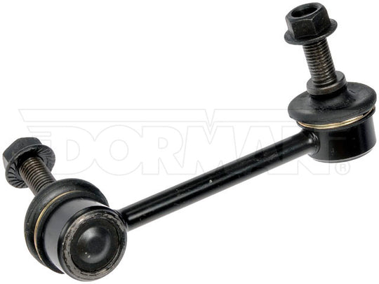 532-309 Suspension Stabilizer Bar Link Kit Dorman - OE Solutions Canada