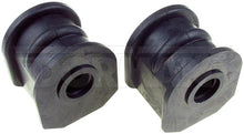 Charger l'image dans la galerie, 540-655 Suspension Stabilizer Bar Bushing Dorman - OE Solutions Canada