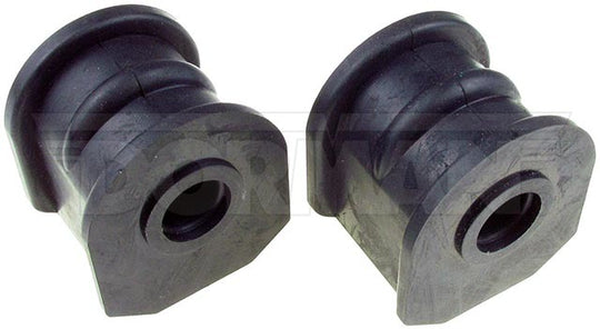540-655 Suspension Stabilizer Bar Bushing Dorman - OE Solutions Canada