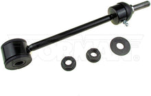 Load image into Gallery viewer, 532-319 Suspension Stabilizer Bar Link Kit Dorman - OE Solutions Canada