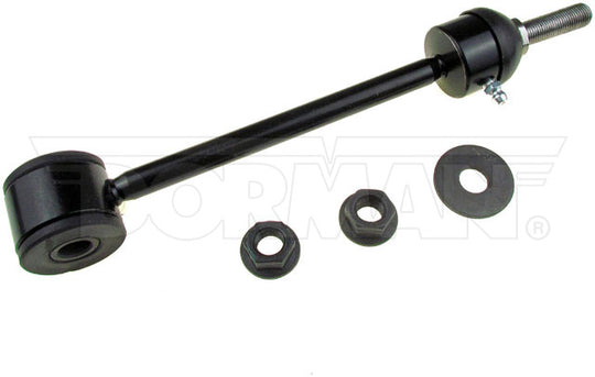 532-319 Suspension Stabilizer Bar Link Kit Dorman - OE Solutions Canada