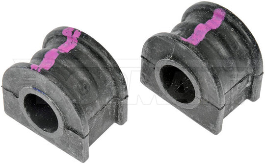 540-766 Suspension Stabilizer Bar Bushing Dorman - OE Solutions Canada