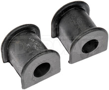 Load image into Gallery viewer, 532-321 Suspension Stabilizer Bar Bushing Kit Dorman - OE Solutions Canada