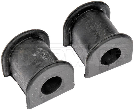 532-321 Suspension Stabilizer Bar Bushing Kit Dorman - OE Solutions Canada