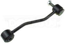 Load image into Gallery viewer, 532-330 Suspension Stabilizer Bar Link Kit Dorman - OE Solutions Canada