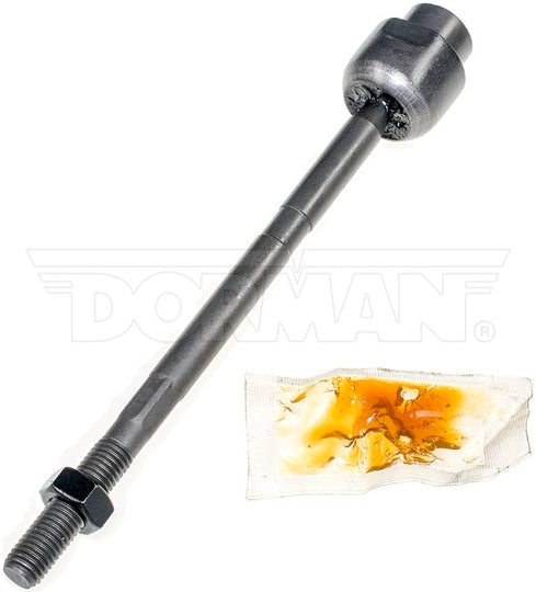 532-332 Steering Tie Rod End Dorman - OE Solutions Canada