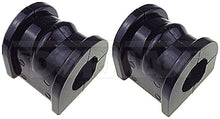 Load image into Gallery viewer, 532-333 Suspension Stabilizer Bar Bushing Kit Dorman - OE Solutions Canada