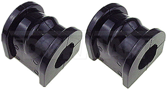 532-333 Suspension Stabilizer Bar Bushing Kit Dorman - OE Solutions Canada