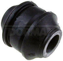 Load image into Gallery viewer, 533-999 Suspension Control Arm Bushing Dorman - OE Solutions Canada