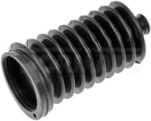 Load image into Gallery viewer, 532-338 Rack and Pinion Bellows Kit Dorman - OE Solutions Canada