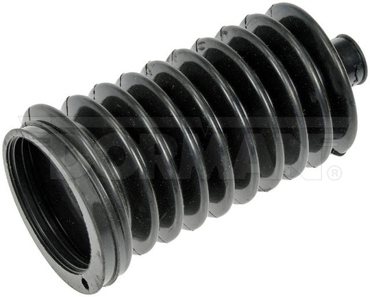 532-338 Rack and Pinion Bellows Kit Dorman - OE Solutions Canada