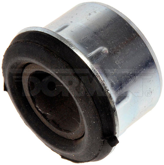 532-339 Suspension Control Arm Bushing Dorman - OE Solutions Canada