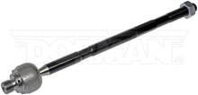 Load image into Gallery viewer, 532-342 Steering Tie Rod End Dorman - OE Solutions Canada