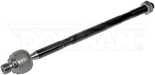 532-342 Steering Tie Rod End Dorman - OE Solutions Canada