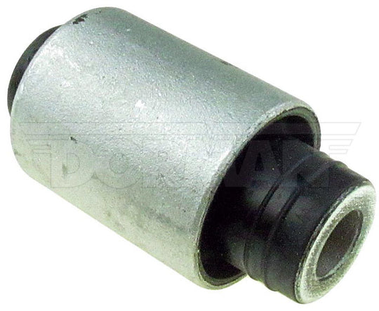532-346 Suspension Control Arm Bushing Dorman - OE Solutions Canada