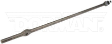 Load image into Gallery viewer, 532-347 Steering Tie Rod End Dorman - OE Solutions Canada