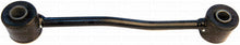 Load image into Gallery viewer, 532-348 Suspension Track Bar Dorman - OE Solutions Canada