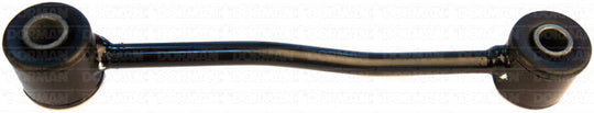 532-348 Suspension Track Bar Dorman - OE Solutions Canada