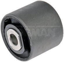 Charger l'image dans la galerie, 532-357 Suspension Control Arm Bushing Dorman - OE Solutions Canada