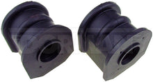 Load image into Gallery viewer, 532-359 Suspension Stabilizer Bar Bushing Kit Dorman - OE Solutions Canada