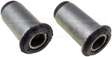 Load image into Gallery viewer, 541-187 Steering Idler Arm Bushing Dorman - OE Solutions Canada