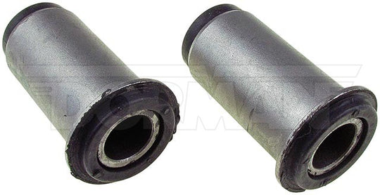 541-187 Steering Idler Arm Bushing Dorman - OE Solutions Canada
