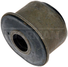 Charger l'image dans la galerie, 532-361 Driveshaft Pivot Bushing Dorman - OE Solutions Canada